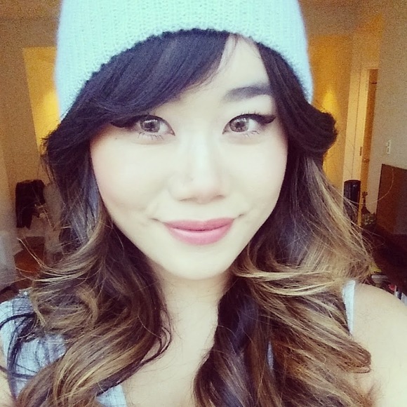 stephanieellenc